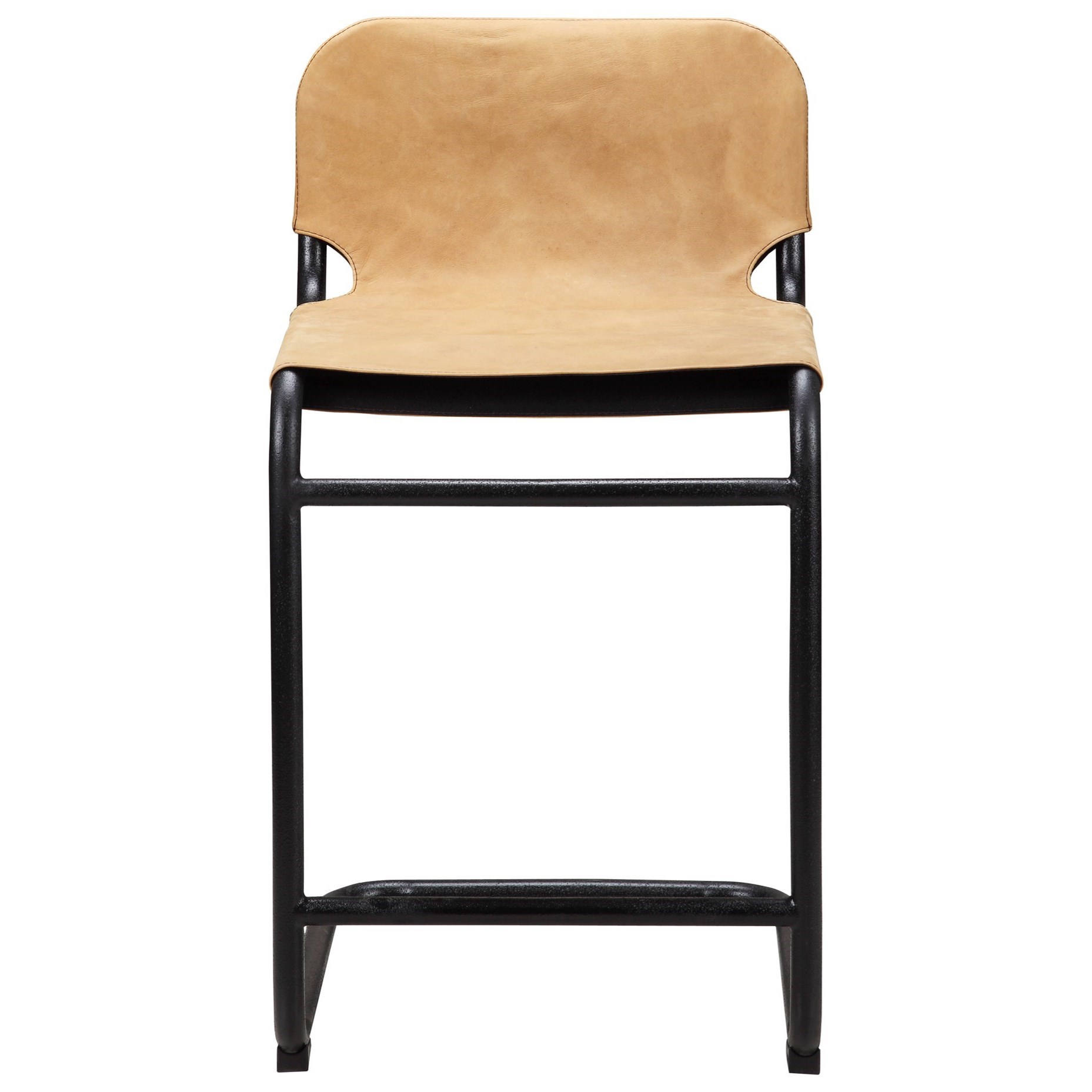 leather counter stools