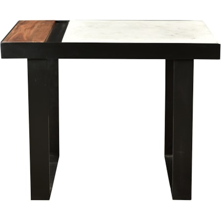 Stone Or Marble End Tables In Toronto Hamilton Vaughan Stoney Creek Ontario Stoney Creek Furniture Result Page 1
