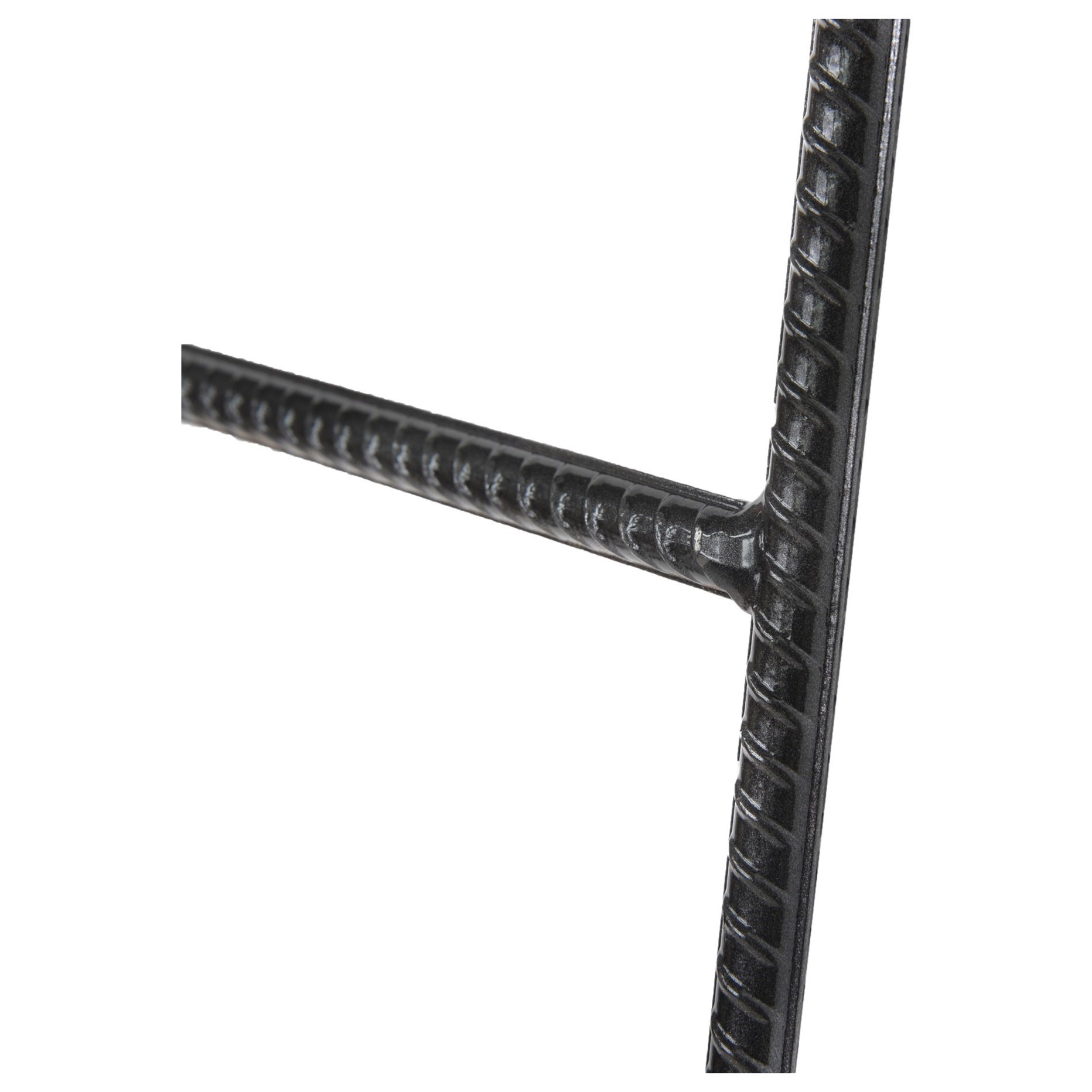 Decorative Accessories Iron Ladder Williams Kay