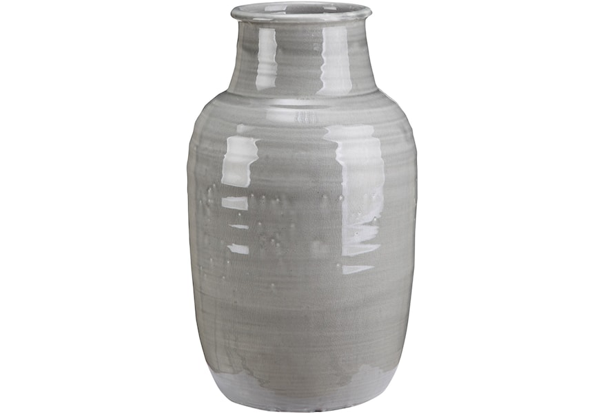 Moe S Home Collection Vases Urns Kitsilano Vase Reid S