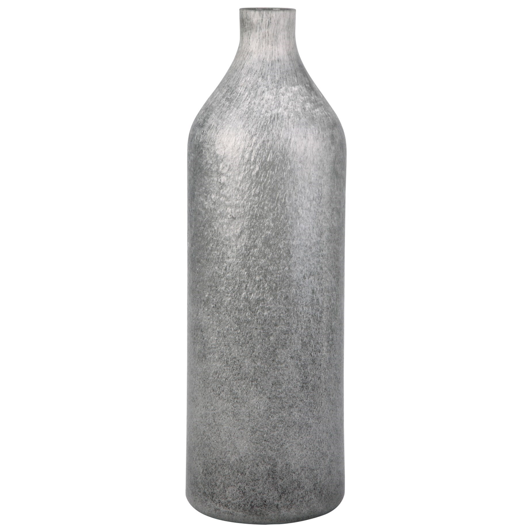 Vases Urns Cornwall Vase Grey Sadler S Home Furnishings