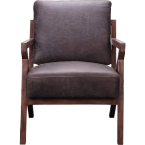 Mid Century Modern Arm Chair Sadler S Home Furnishings Dining Arm Chairs