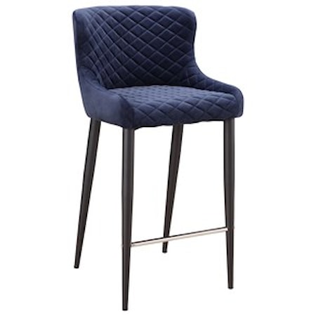 Bar Stools In Fresno Madera Fashion Furniture Result Page 4