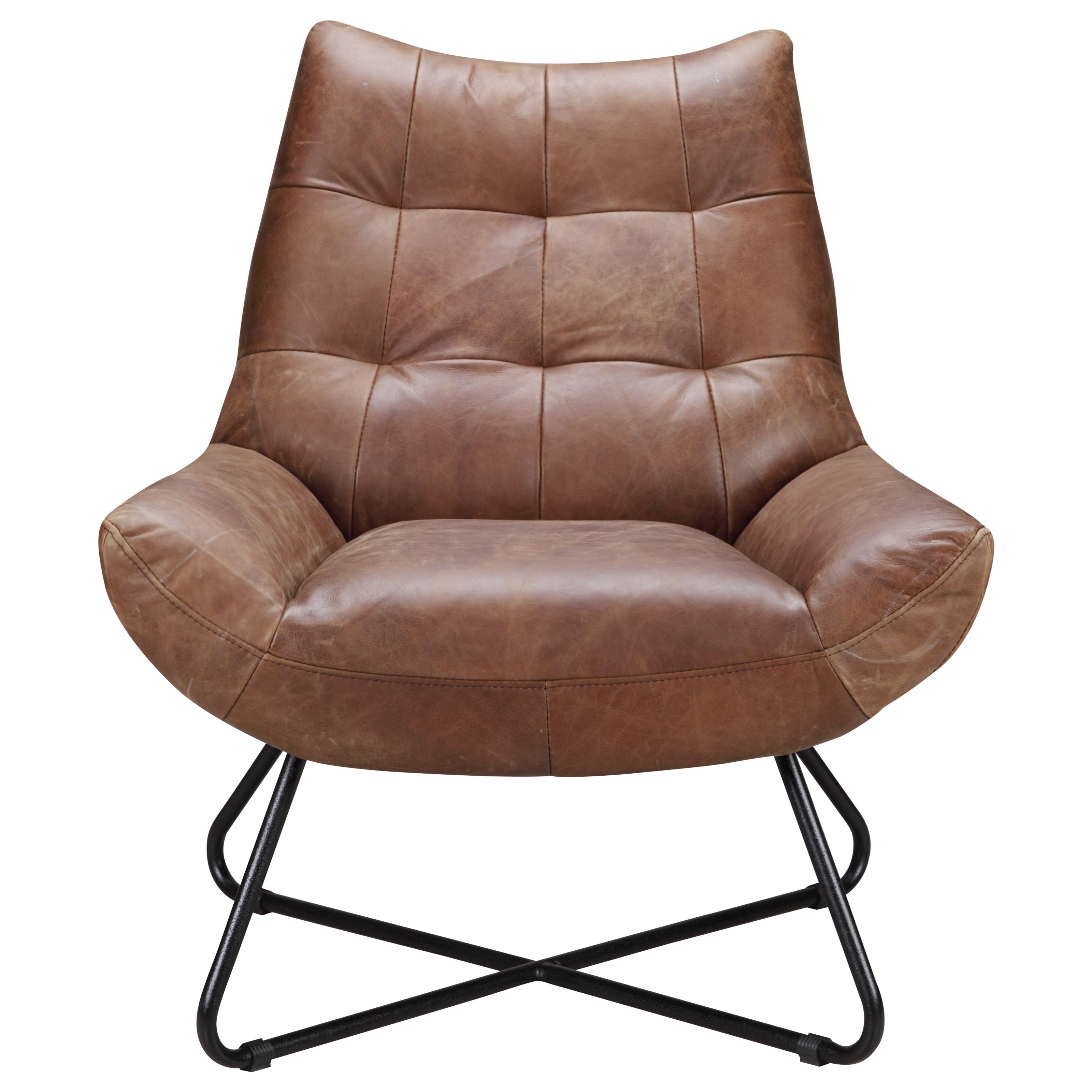 Moe S Home Collection Graduate Lounge Chair Williams Kay
