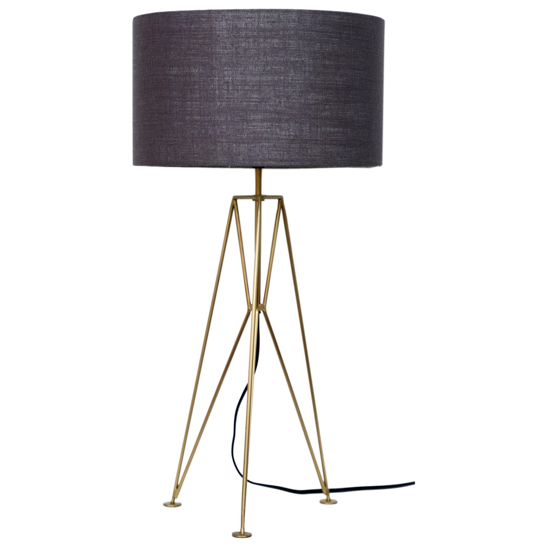 Tools Home Improvement Floor Lamps Moes Home Collection Rm 1042 25 Swan Floor Lamp Dark Grey Moe S Home Collection