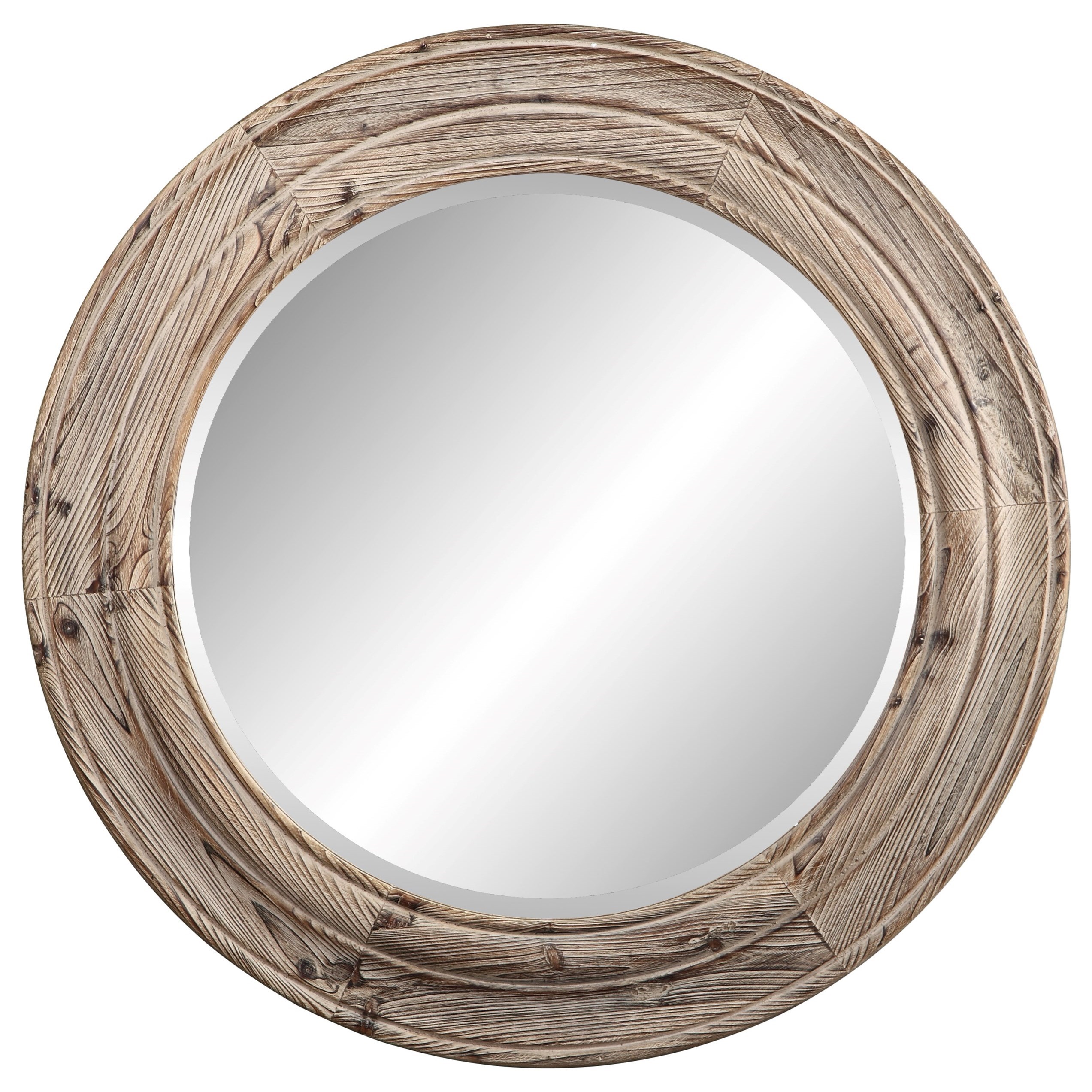 Wall Mirrors In Fresno Madera Fashion Furniture Result Page 1