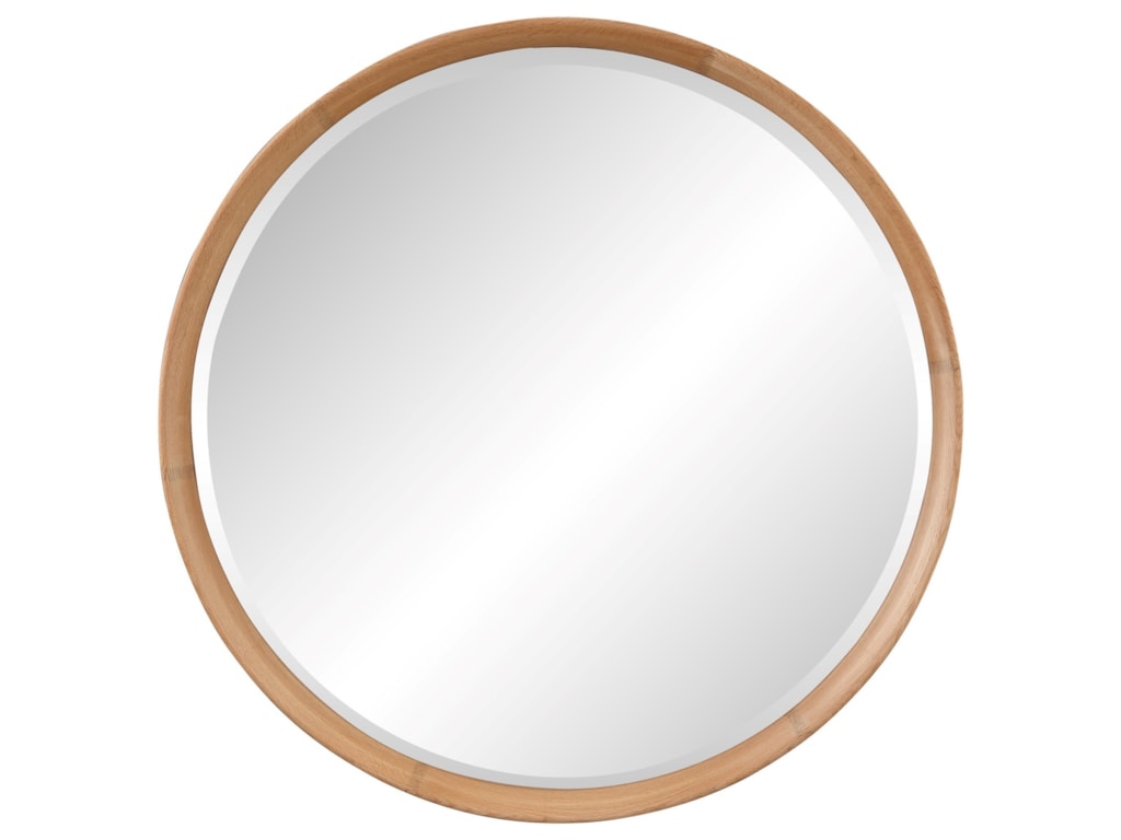Moe S Home Collection Mirrors And Screens Walsh Mirror With Moe S Home Collection Mirrors And Screens Walsh Mirror With