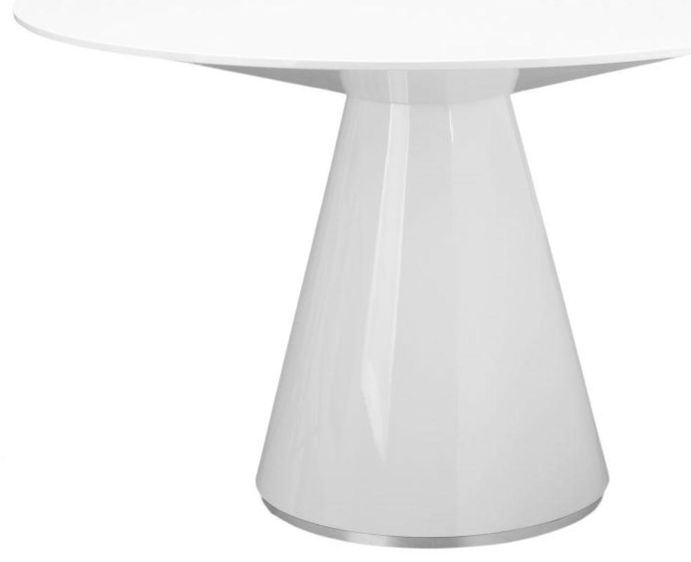 Dining Room Tables In Toronto Hamilton Vaughan Stoney Creek