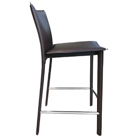 Moe S Home Collection Bar Stools In Fresno Madera Fashion Furniture Result Page 1