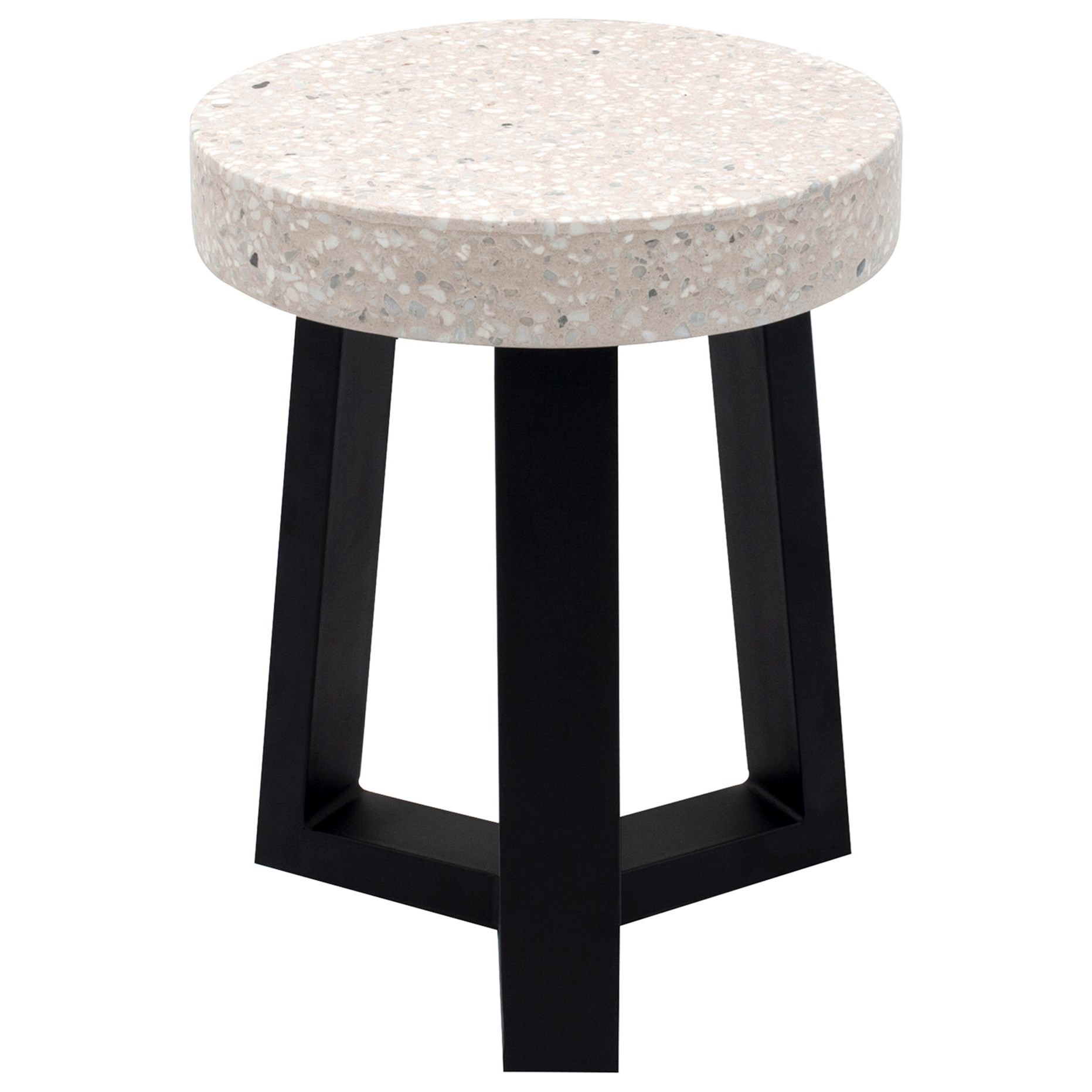 Accent Tables Moe S Home Collection In Bellingham Ferndale Lynden And Birch Bay Blaine Washington Wilson S Furniture Result Page 1