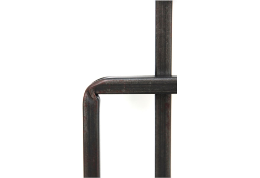 Moe S Home Collection Wall Décor Steel Squares Wall Decor Wilson S Furniture Wall Decor
