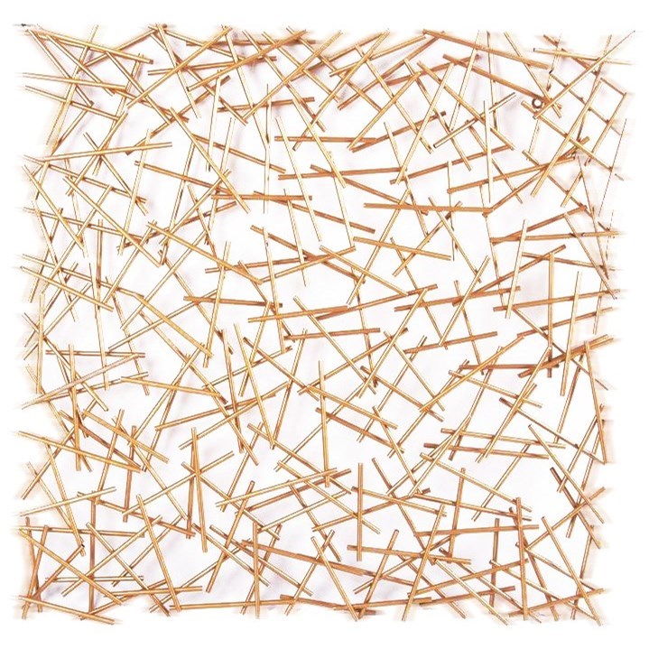 Wall Decor Stix Wall Decor Sculpture Williams Kay Wall Decor