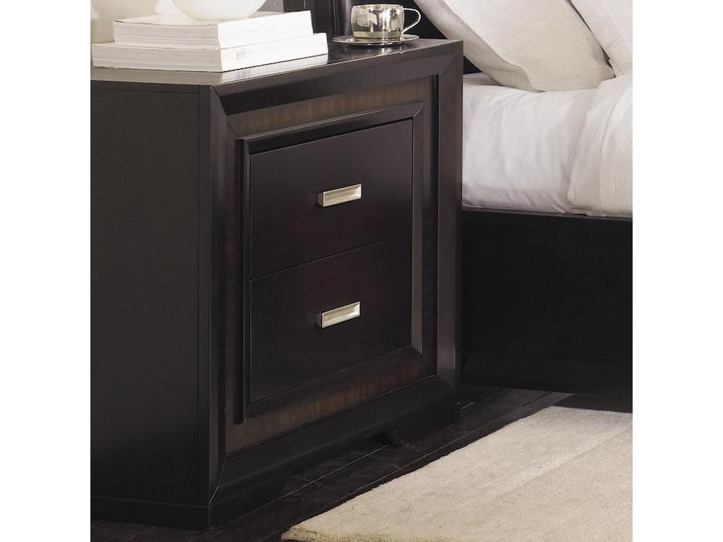 Najarian BrentwoodNightstand