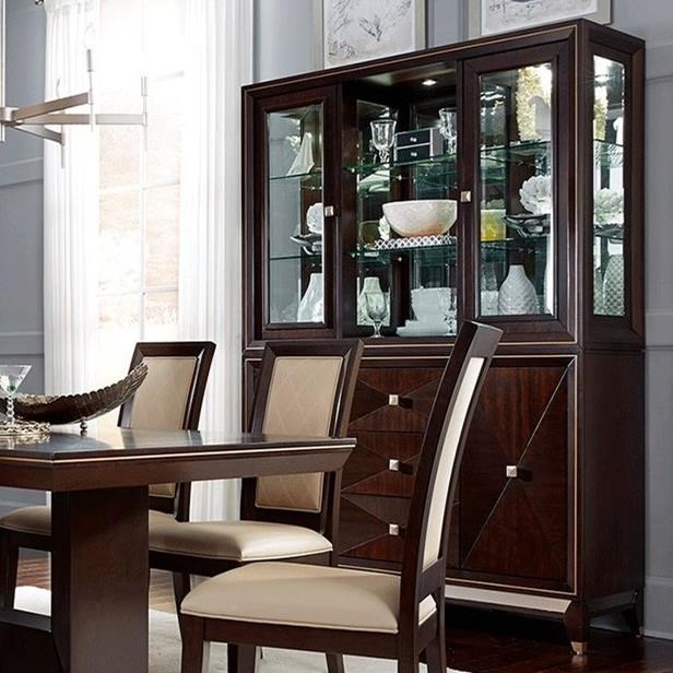 China Cabinets Buffets Servers In Phoenix Glendale Tempe