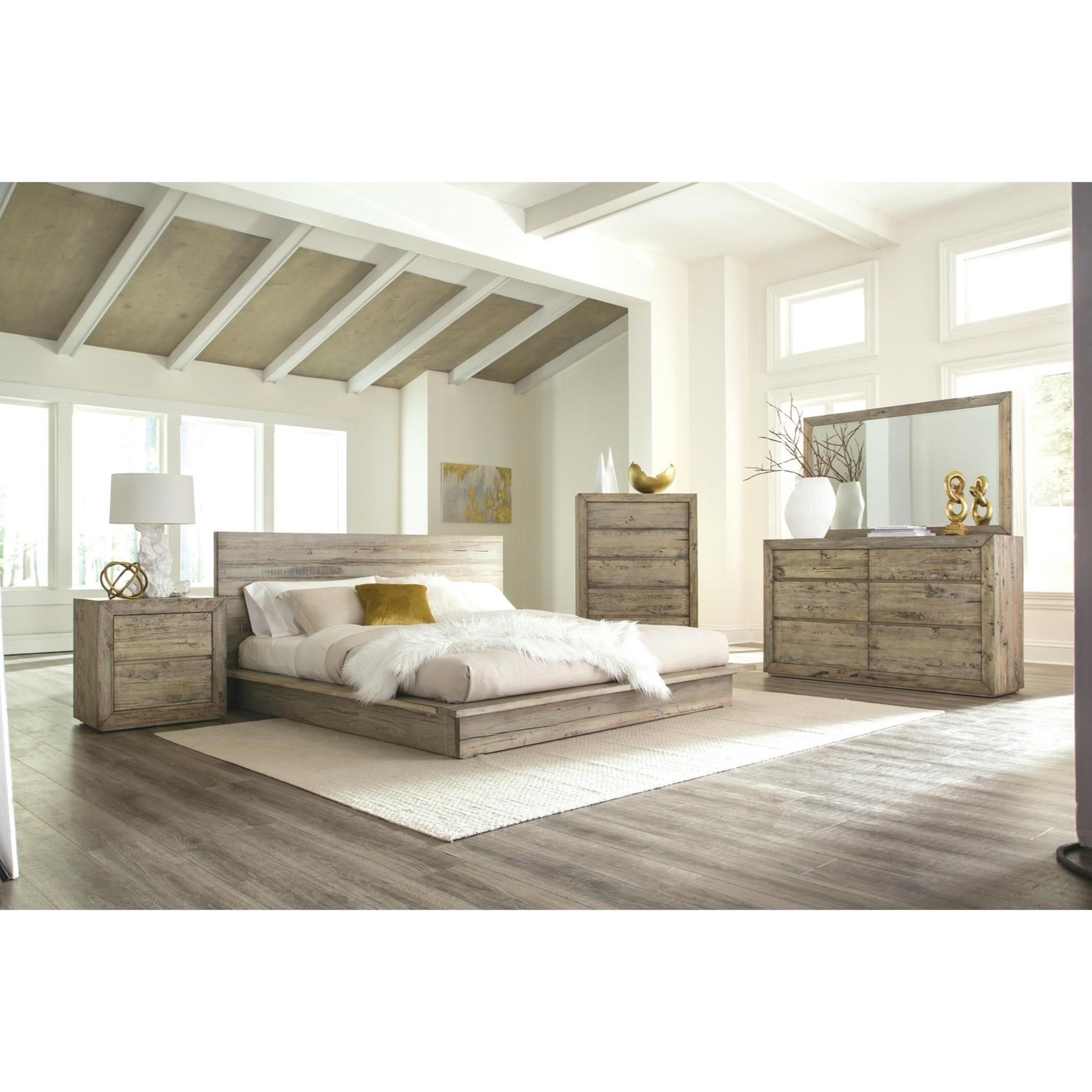 orchard street california king bed sets orchard street california king bed sets