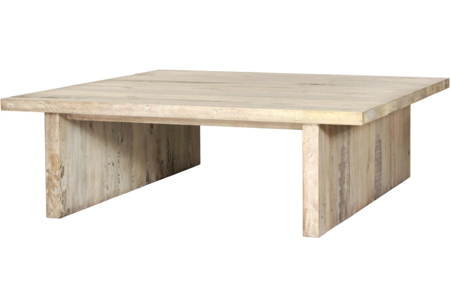 Renewal Coffee Table Renewal Coffee Table