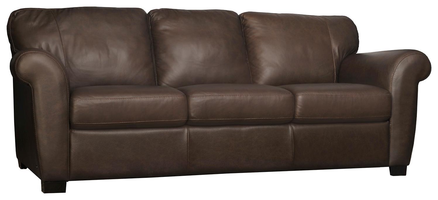 natuzzi sofa