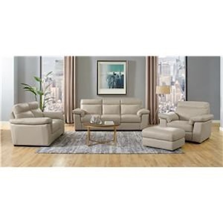 In Stock Sofas In Ft Lauderdale Ft Myers Orlando Naples Miami Florida Baer S Furniture Result Page 1