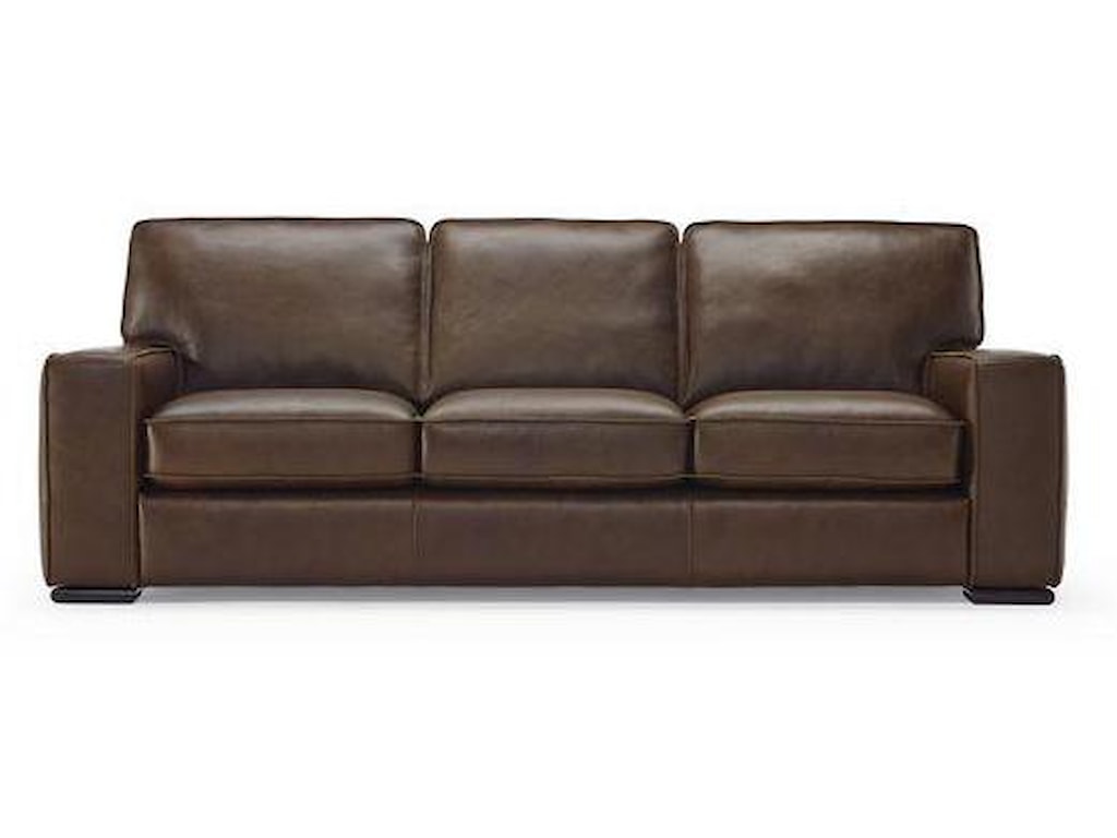 B858 Sofa B858 Sofa