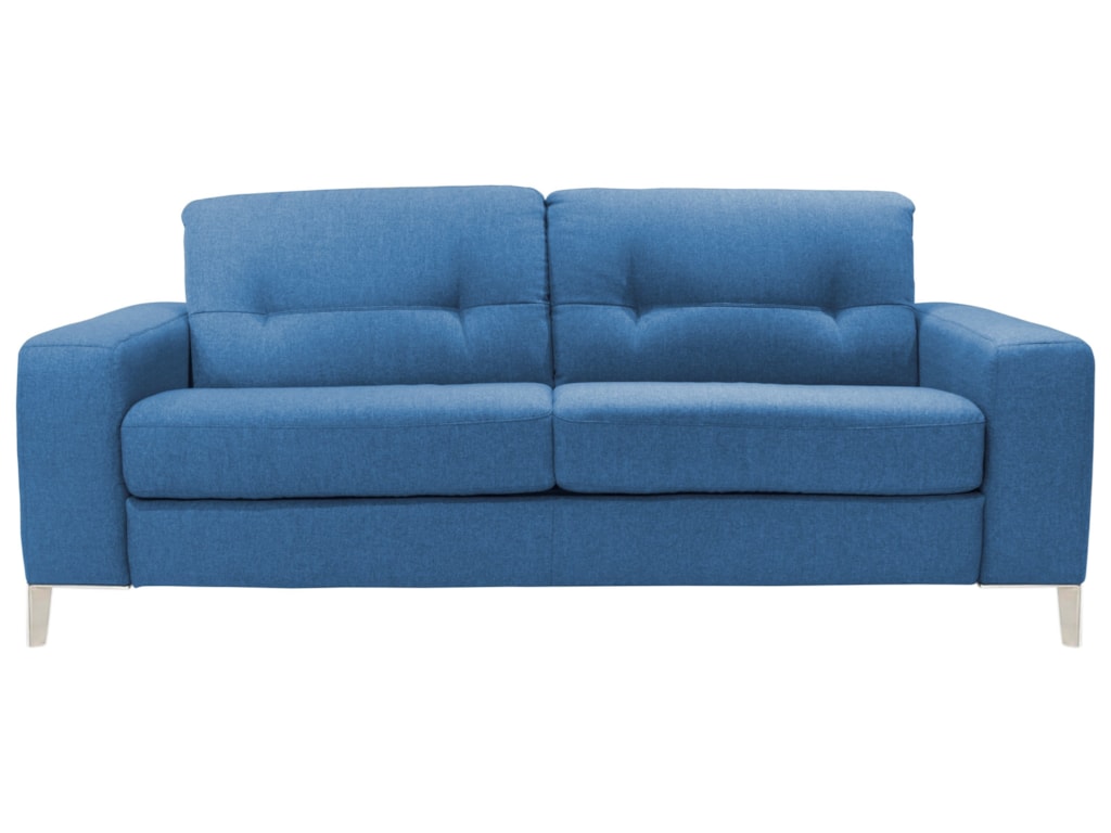 Natuzzi Editions Valerio Sofa Homeworld Furniture Sofas Natuzzi Editions Valeriosofa