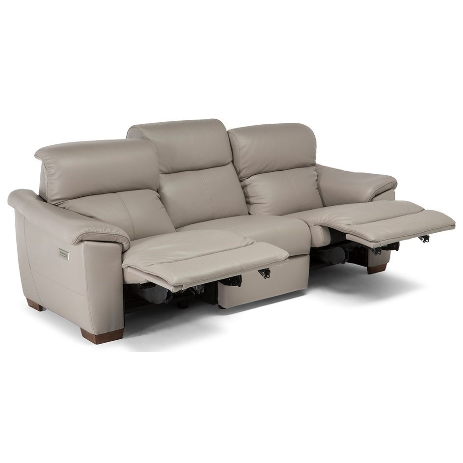 gaming chair that massages