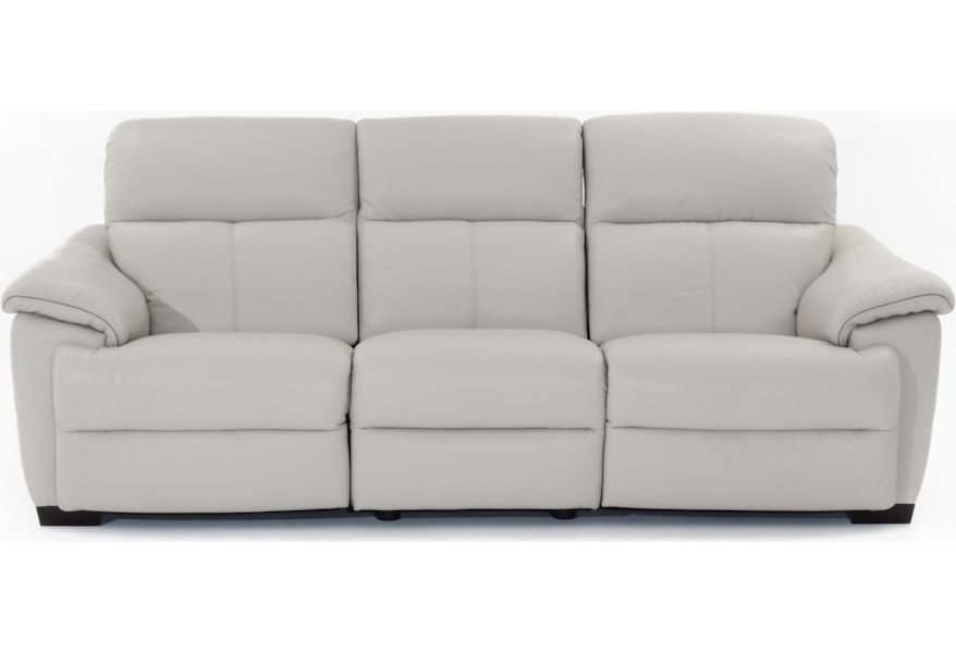 Natuzzi Editions Potenza C063 N00 N02 001 1581sp 18 Contemporary Natuzzi Editions Potenza C063 N00