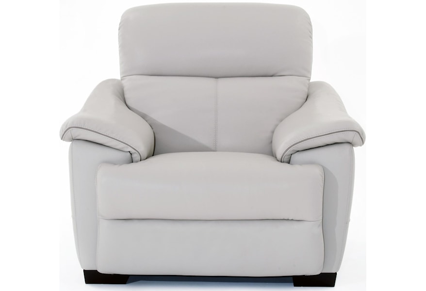 lazy boy wall hugger recliners small spaces