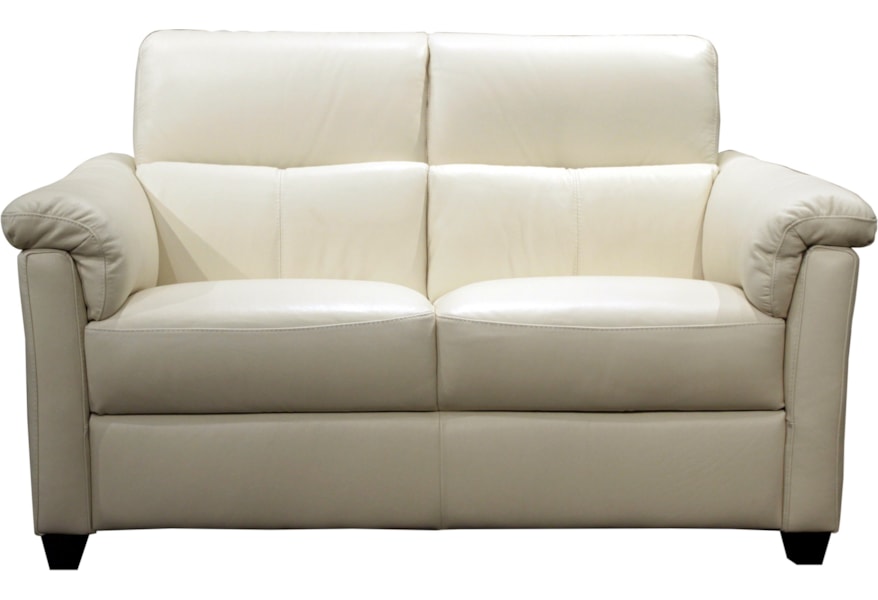 Astuzia Loveseat