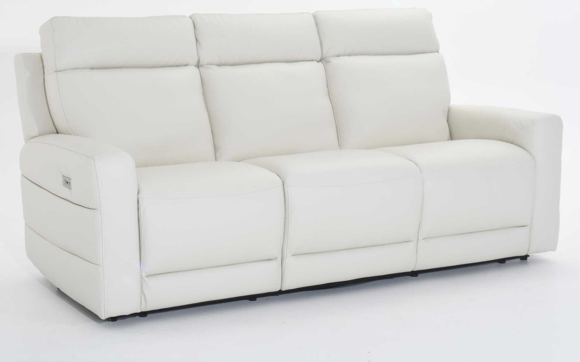 natuzzi sofa