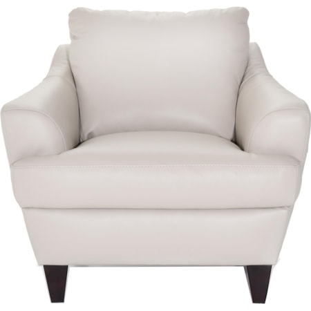 Nautical Decor With Coastal Style Furniture Baer S Furniture Ft Lauderdale Ft Myers Orlando Naples Miami Florida