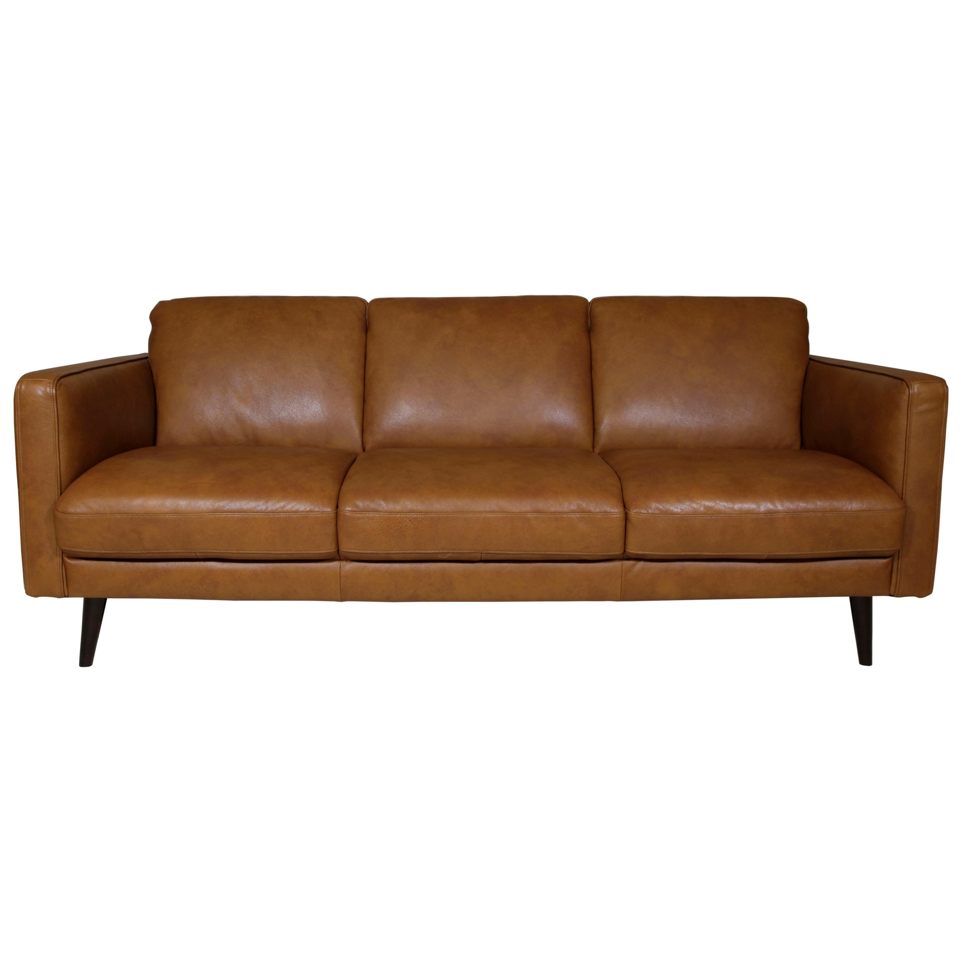 natuzzi sofa