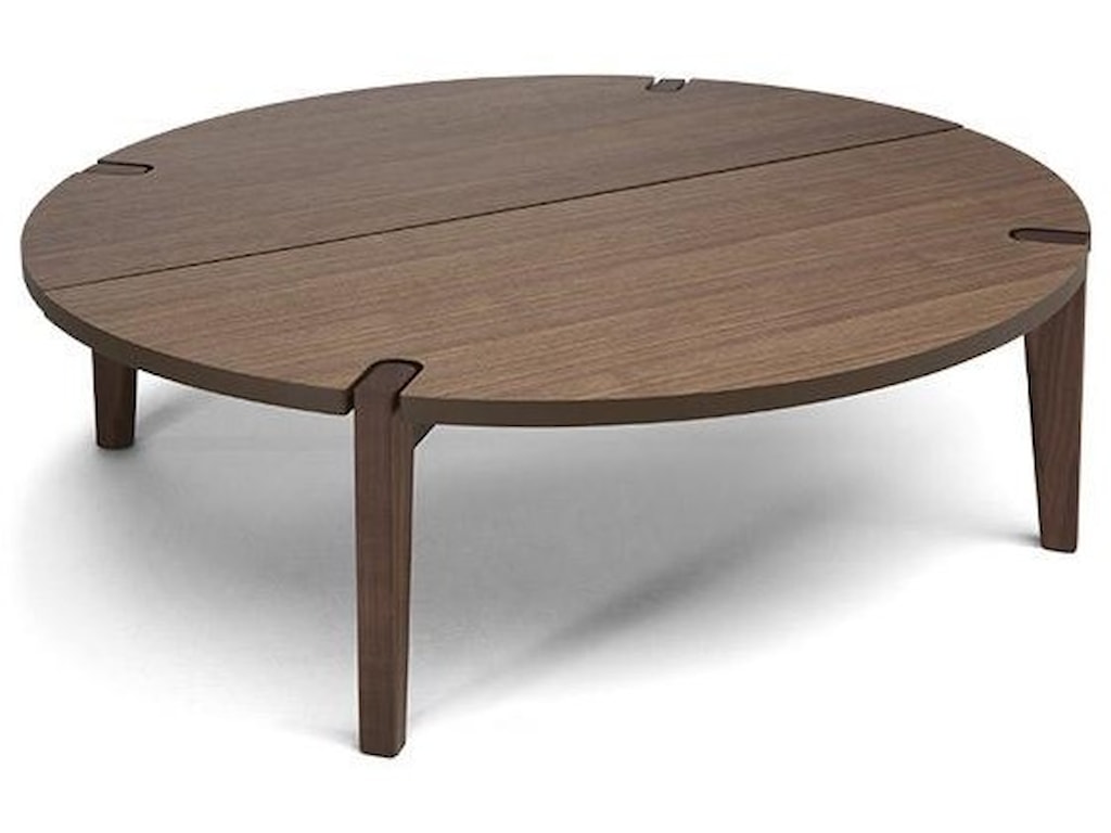 Natuzzi Editions Merlot Coffee Table Homeworld Furniture Natuzzi Editions Merlot Coffee Table Homeworld Furniture Tail Tables