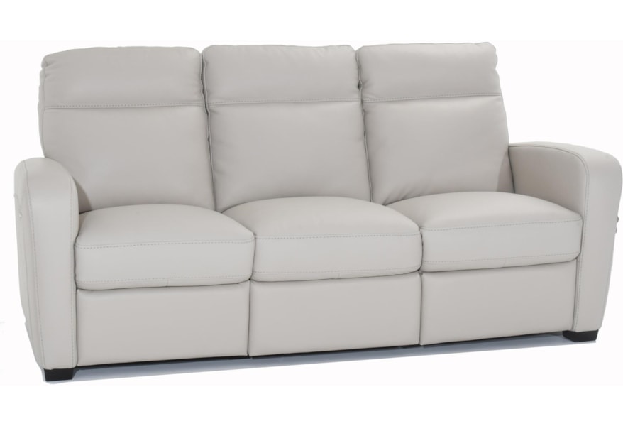 wallpapers White Leather Power Recliner Sectional accoglienza leather dual power reclining sofa by natuzzi editions at baer s furniture