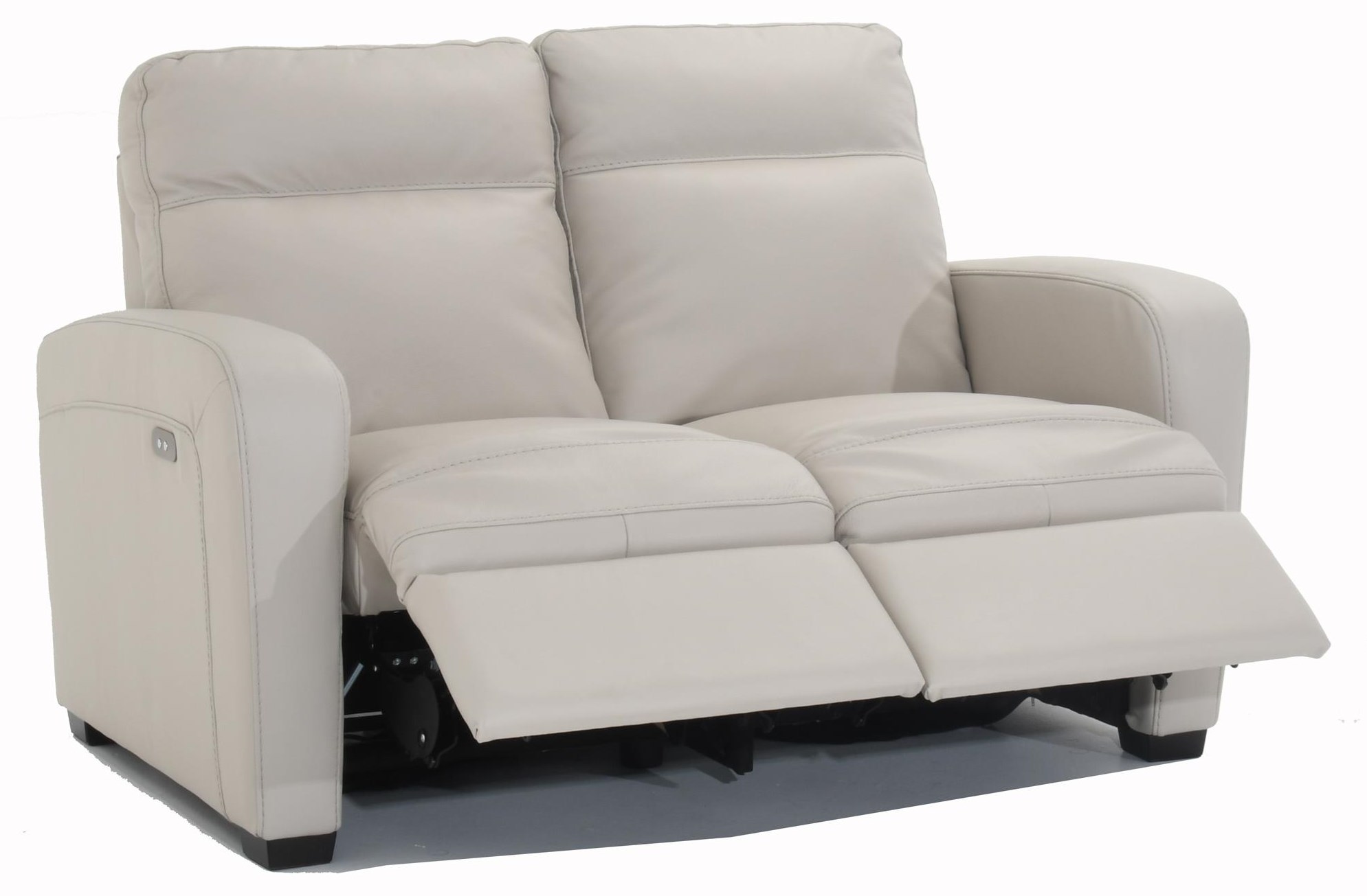 Reclining Sofas Natuzzi Italia