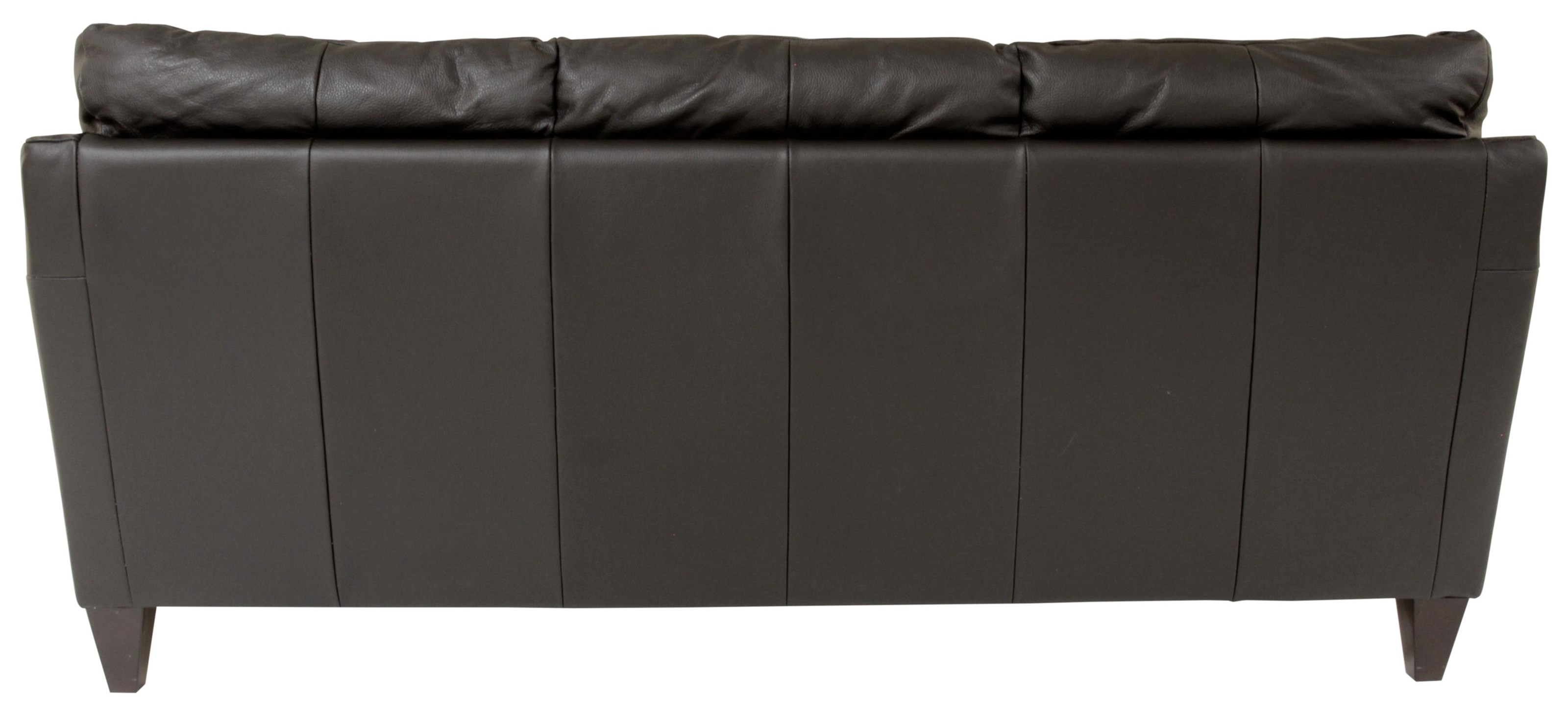 Natuzzi Editions Damiano Sofa Homeworld Furniture Sofas