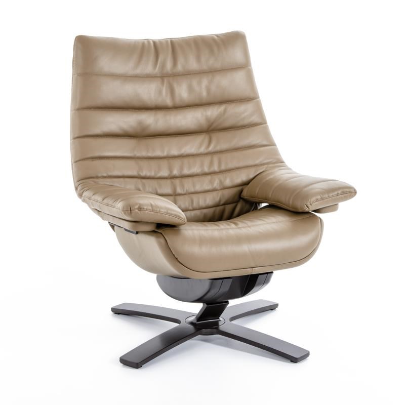 100 Natuzzi Swivel Chair Natuzzi Swivel Chair Natuzzi