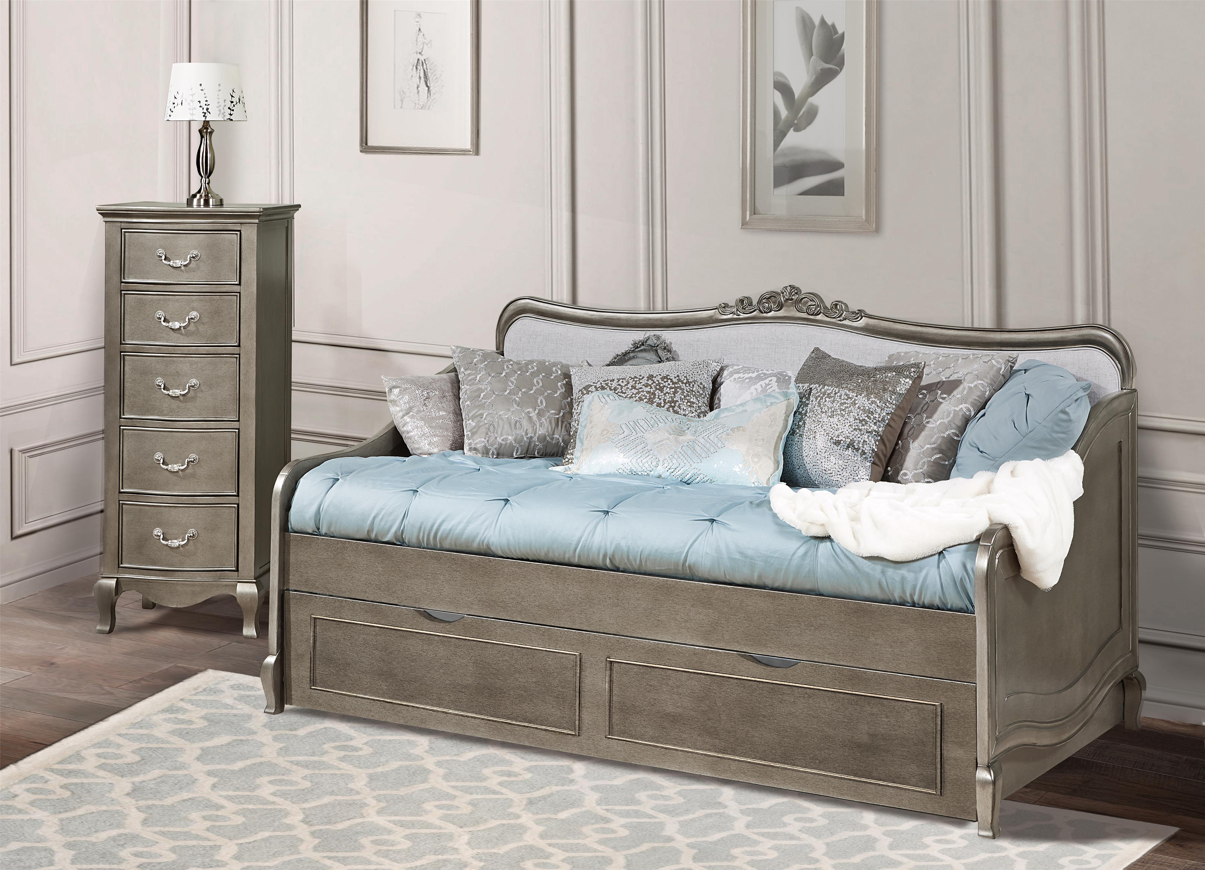 kids daybed sets