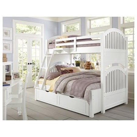 Kids Beds In Syracuse Utica Binghamton Dunk Bright Furniture Result Page 1