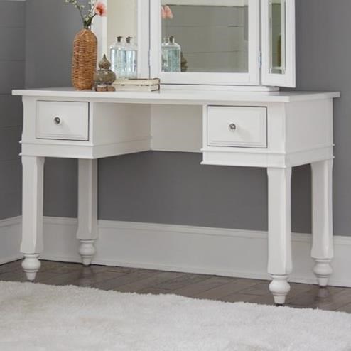 childrens desk with drawers