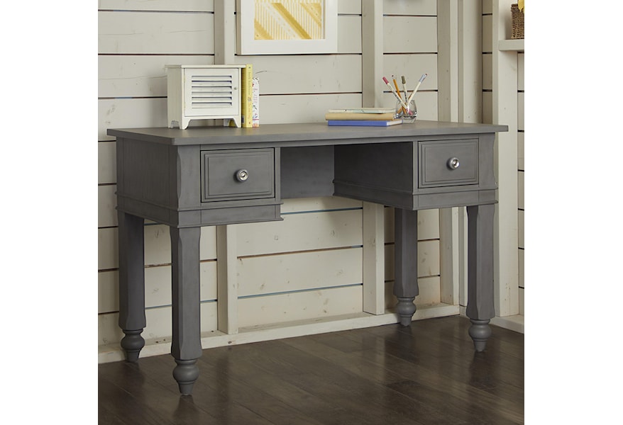 Featured image of post Wood Writing Desk With Storage - Threshold : Shop for wood writing desks at crate and barrel.