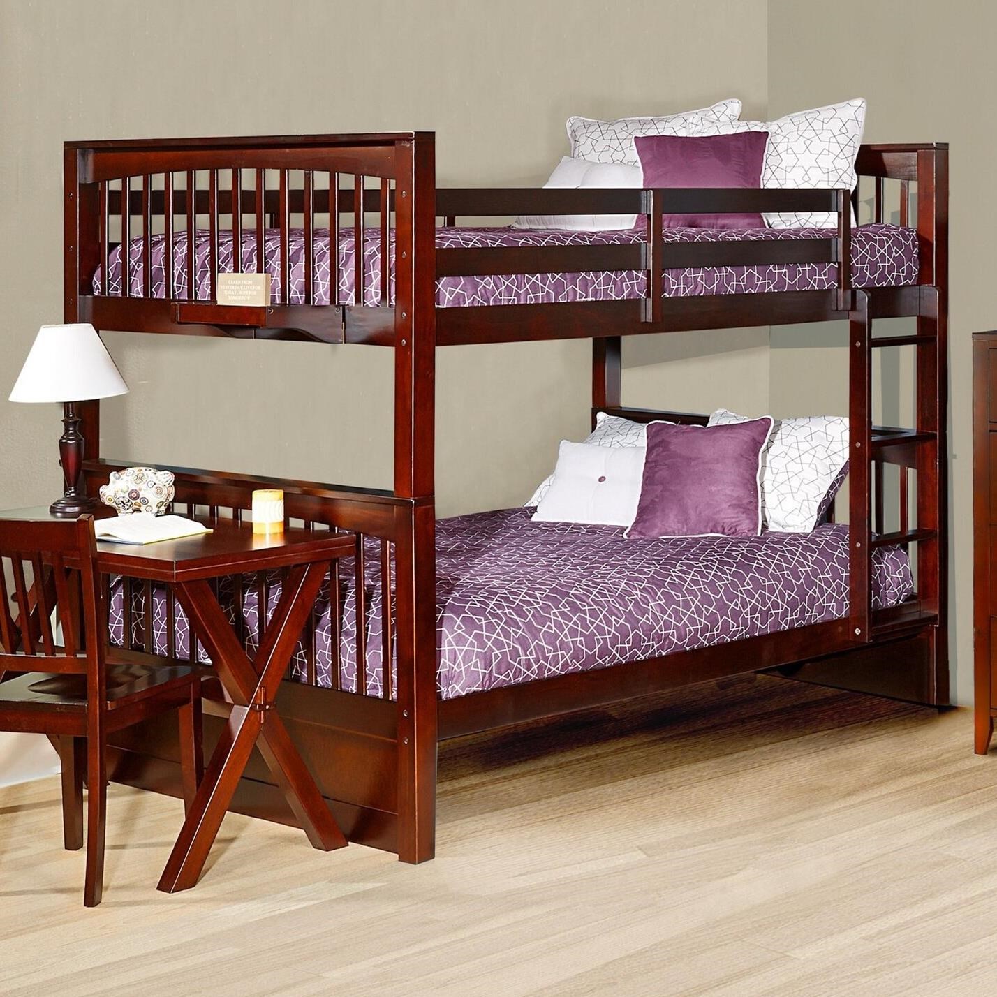 Bunk Beds In Delphos Lima Van Wert Ottawa And Celina Westrich Furniture Appliances Result Page 1