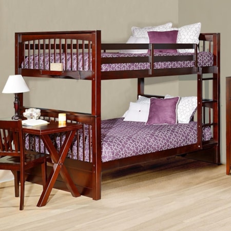 Bunk Beds In Delphos Lima Van Wert Ottawa And Celina Westrich Furniture Appliances Result Page 1