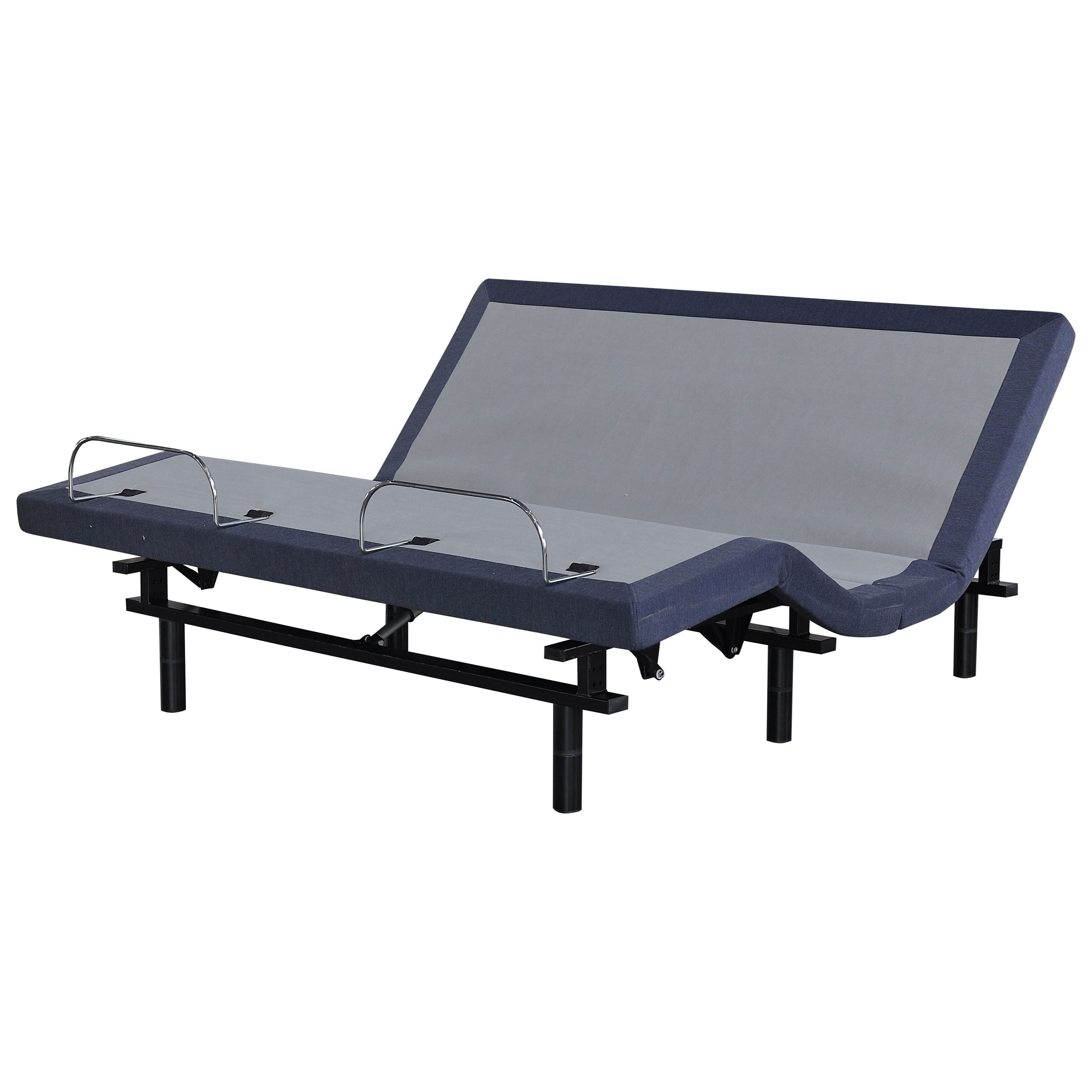 nectar adjustable base