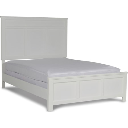 Beds In Rochester Henrietta Greece Monroe County New York Ruby Gordon Home Result Page 1