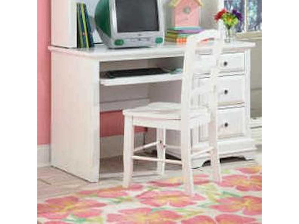 New Classic BayfrontStudent Chair