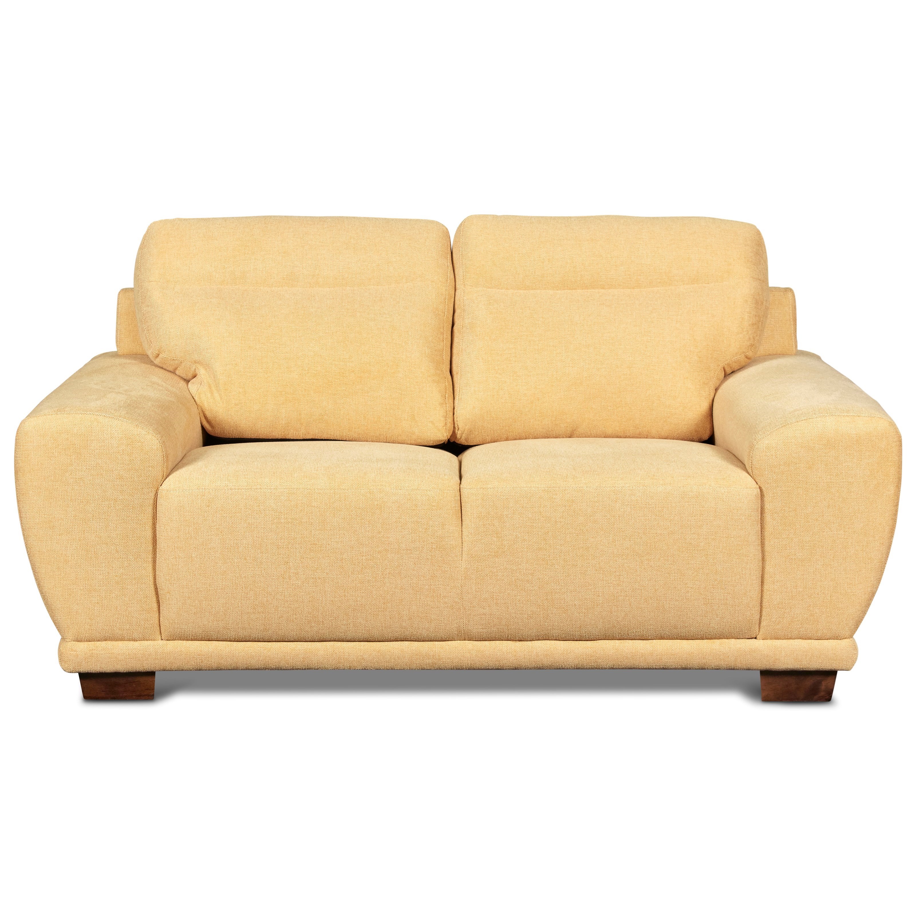 New Classic Bolero Contemporary Loveseat A1 Furniture Mattress Loveseats