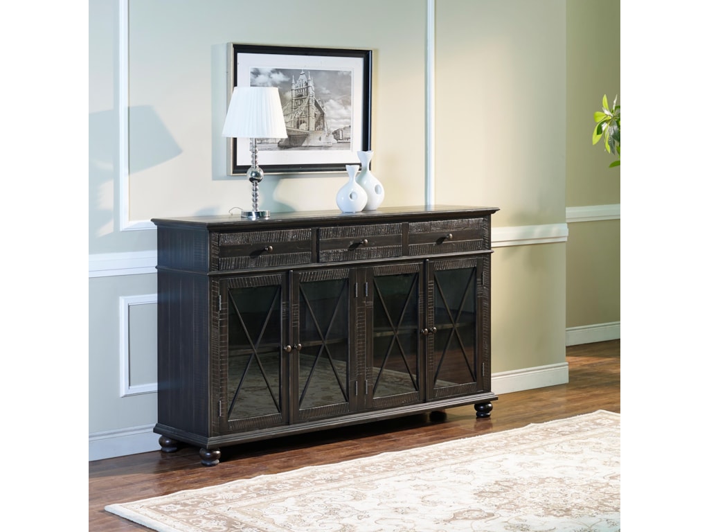 New Clic Cadiz Ta Credenza Royal Furniture Storage Credenzas New Clic Cadiz Ta Credenza