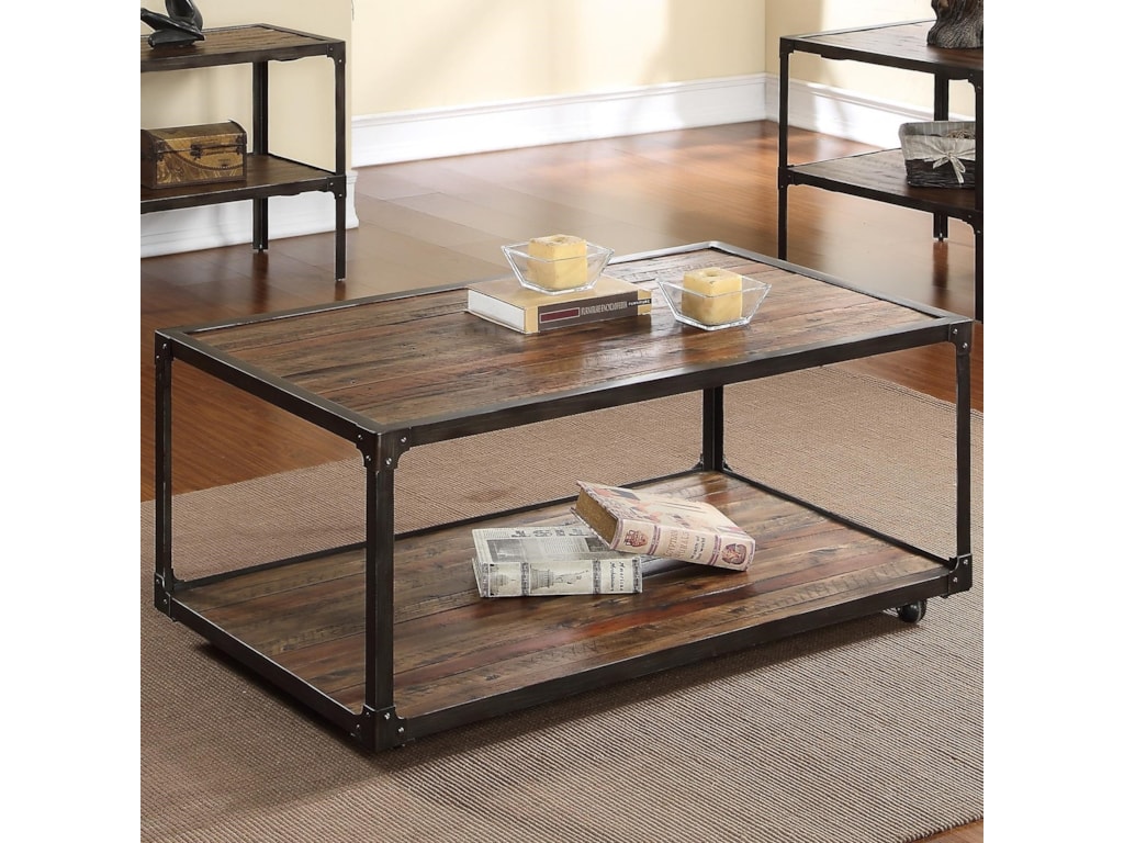 New Clic Colchester Tail Table With Caster Wheels Steger S New Clic Colchester Tail Table With Caster Wheels