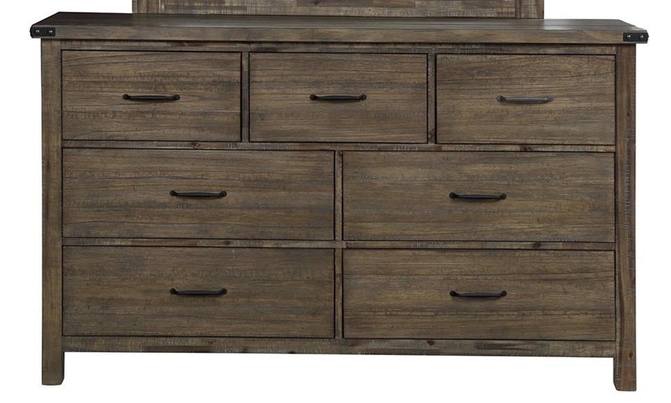 Leons bedroom dressers clearance