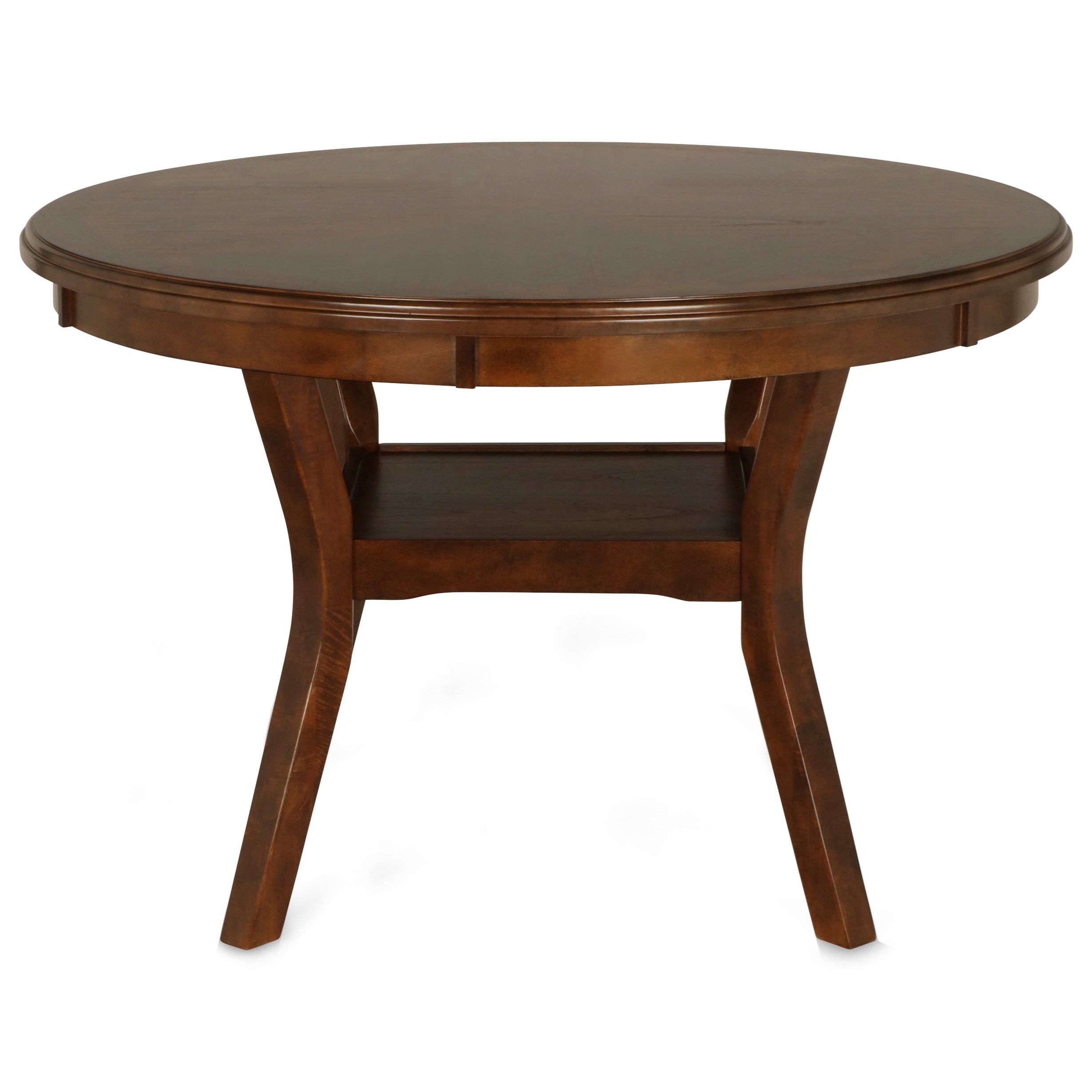 New Classic Gia Contemporary 5 Piece Dining Table And Chair Set With Table Storage Value City Furniture Dining 5 Piece Sets